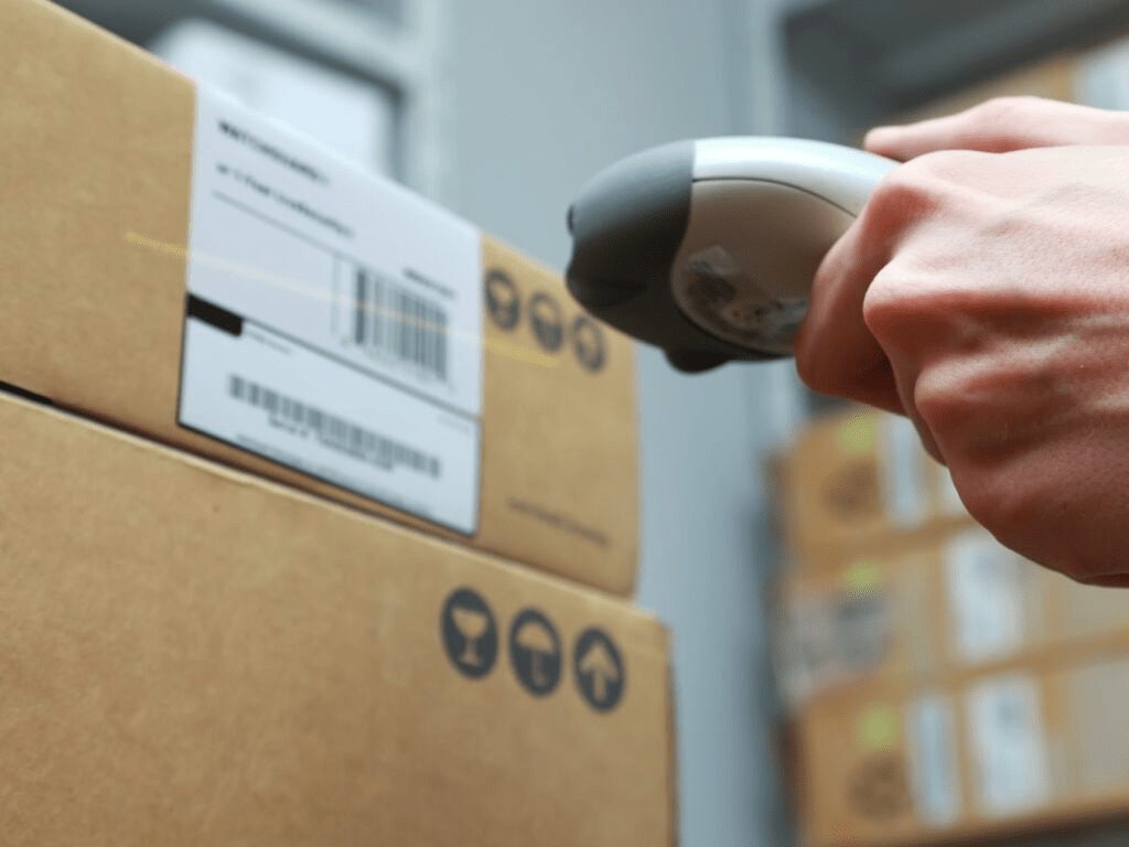 В налоговой расскажут о прослеживаемости и маркировке товаров