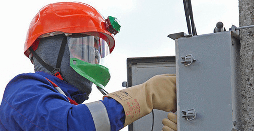 В Смолевичском районе началась Неделя нулевого травматизма