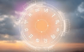 Гороскоп на 17 февраля: Овны ищут честные ответы, а Львы готовы к авантюрам