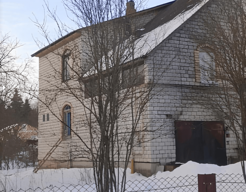 «Избить и предоставить видеоотчет». Следственный комитет возбудил уголовное дело по факту вооруженного нападения в Будагово