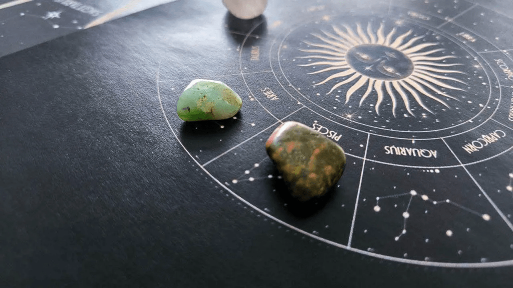 Гороскоп на 17 февраля: Стрельцы играют и вдохновляют, а Козероги строят опору