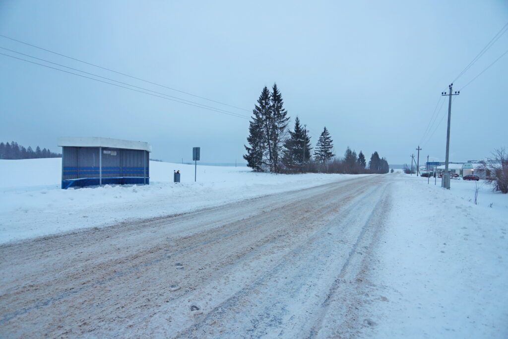 Автобусы будут ходить по-новому: что изменится в расписании