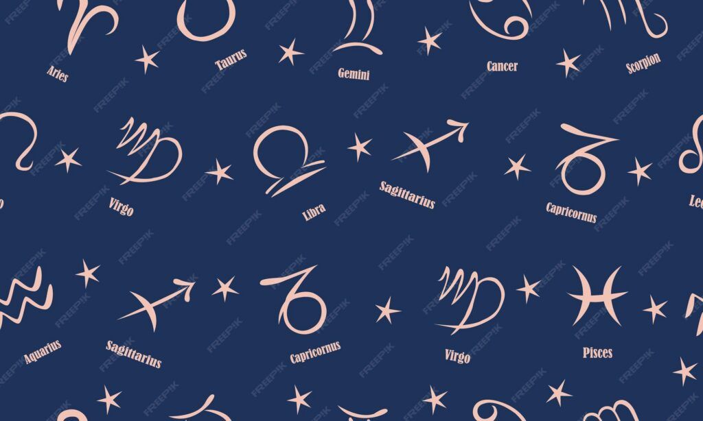 Гороскоп на 6 февраля: Тельцы смогут прервать отношения, а Рыбы найдут себе пару