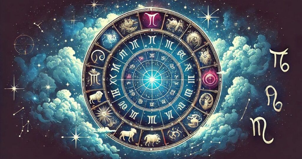 Гороскоп на 21 февраля: Козероги выступят в роли миротворца, Раки полны энергии