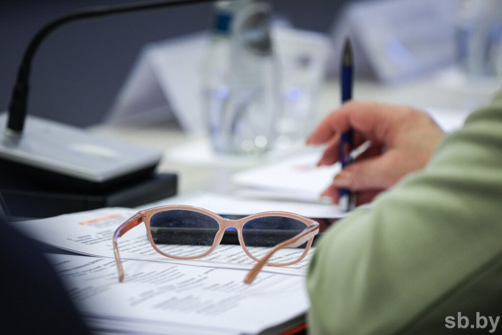 Новые правила игры с долгами: начальник теперь ответит за фирму рулем