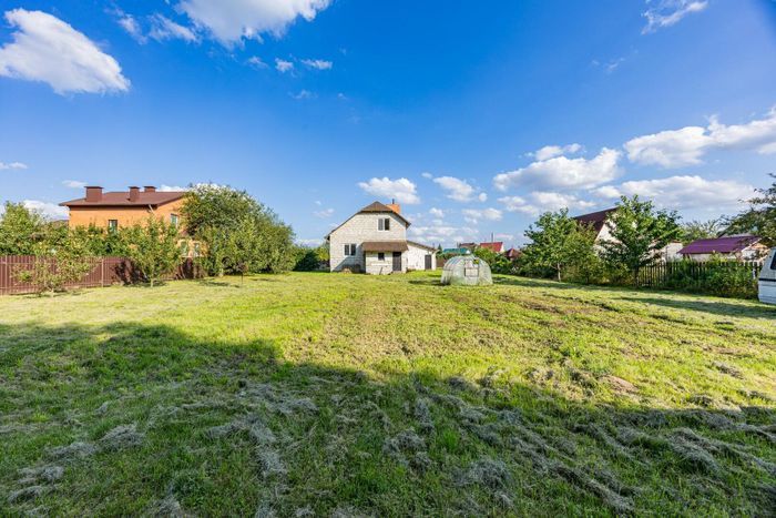 В Заболотском сельсовете на аукцион выставили земельные участки. Уточнили стоимость и другие подробности