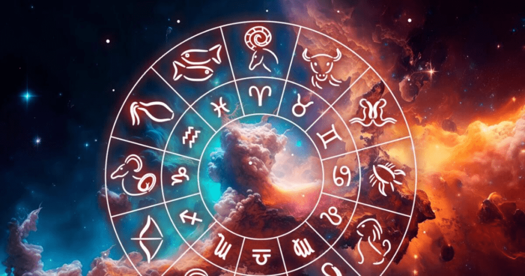 Гороскоп на 16 марта: Девы берутся за сложное, Скорпионы ищут скрытое, а Рыбы доверяют предчувствиям