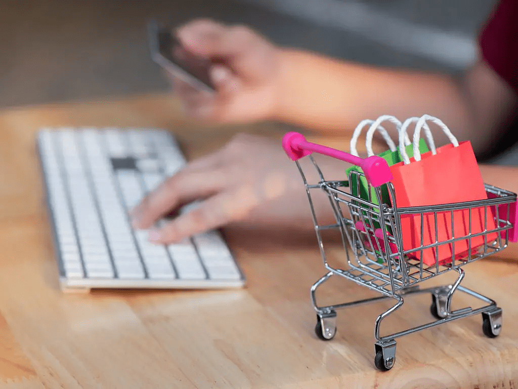 Как корзина на маркетплейсе едва не опустошила мой счет