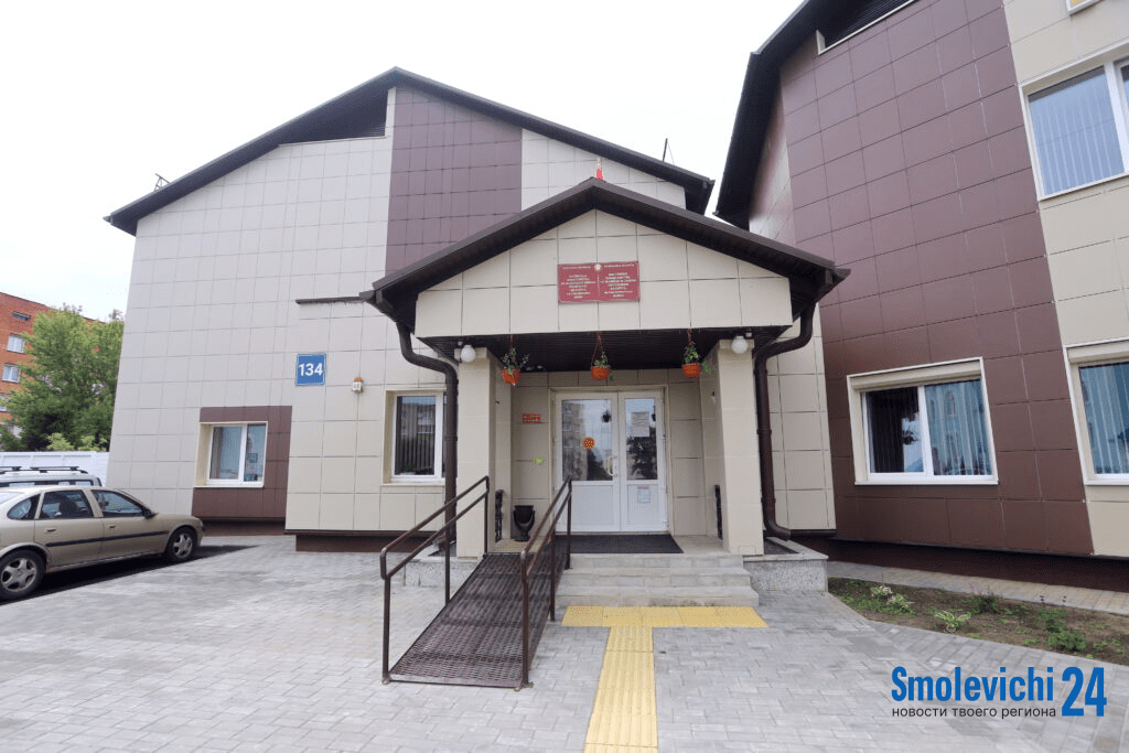 Налоговая изменила режим работы для приема деклараций