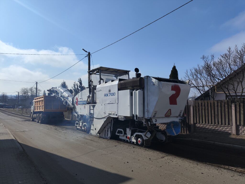 Первомайская готовится к «перезагрузке»