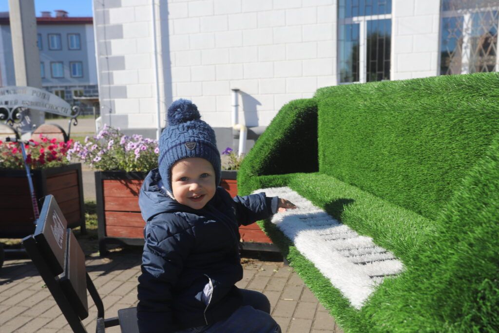 Рост «коммуналки», весенний призыв и запрет на щуку: что изменится для белорусов с 1 марта