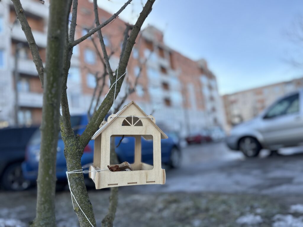 Обзор за неделю. Глава района провел прием граждан, смолевичанка награждена орденом матери, прошла ярмарка вакансий