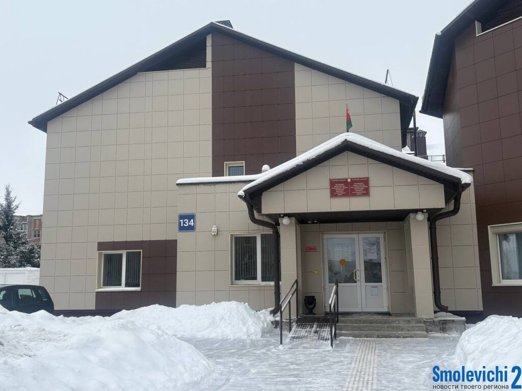 Налог на профессиональный доход в 2026 году: что меняется для плательщиков