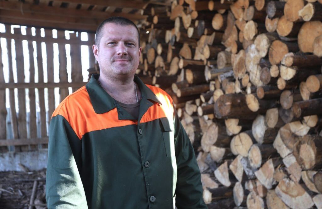 Узнали, кто в Слободе ответственный за тепло