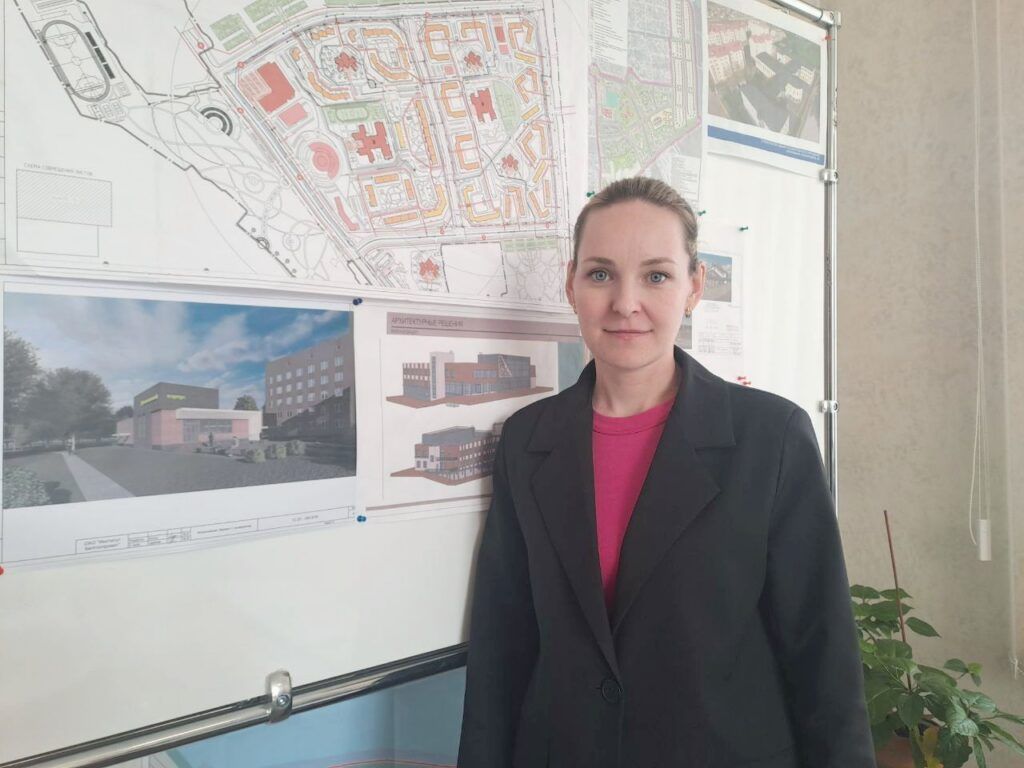 Хотите гараж? Узнали, что для этого нужно