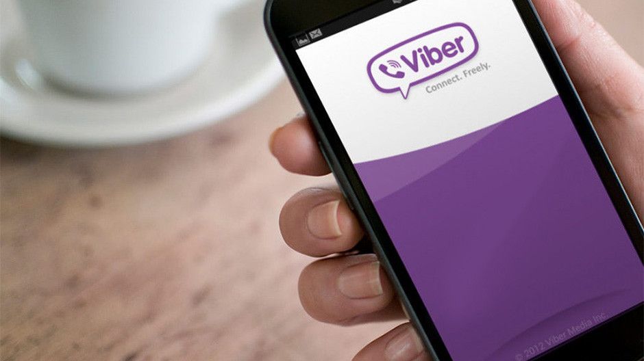 Жительница Слободы лишилась 400 рублей после разговора в Viber: мошенники представились сотрудниками водоканала и милиции