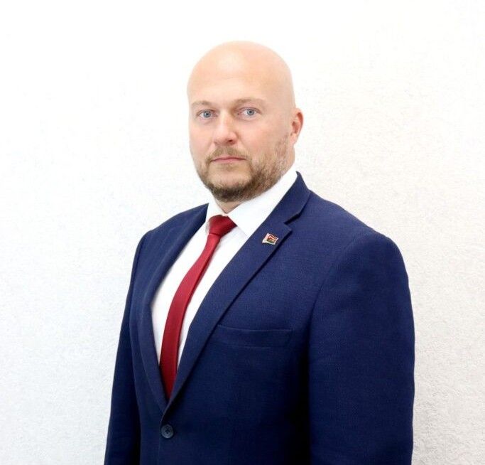 Первый заместитель председателя райисполкома ответит на вопросы жителей Усяжского сельсовета