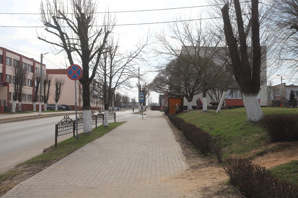 Обзор за неделю. Республиканский Центр гигиены проверил аграриев, выбрали Мисс БРСМ, завершилось строительство школы