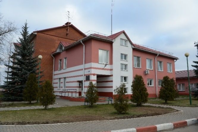 Газовая служба проведет прямую телефонную линию