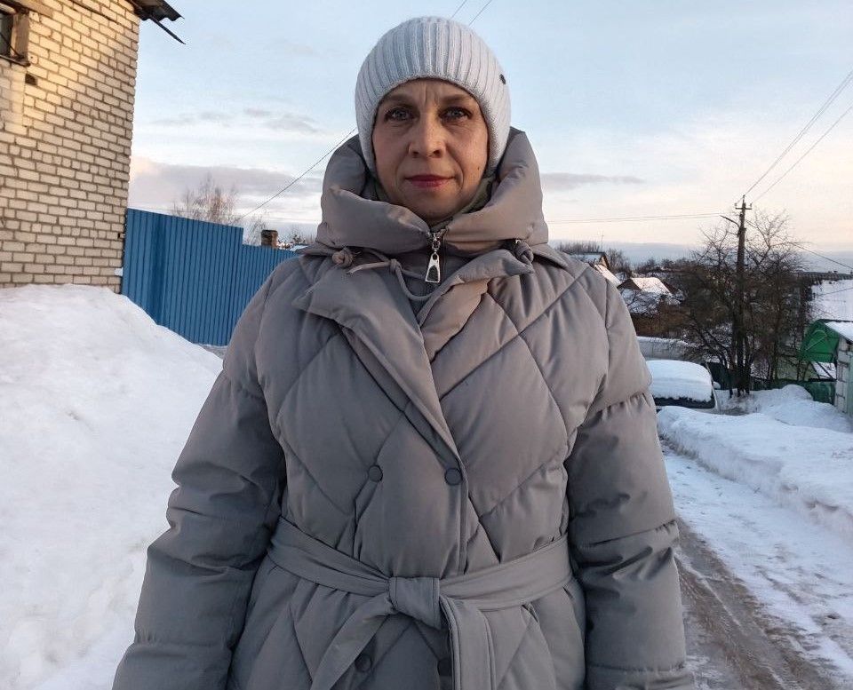 Мама для 30 тысяч цыплят: как бывшая слесарь находит счастье в птичнике