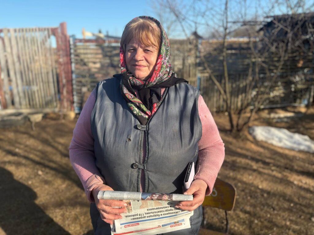 Почему горожане со стажем променяли столицу на деревню?