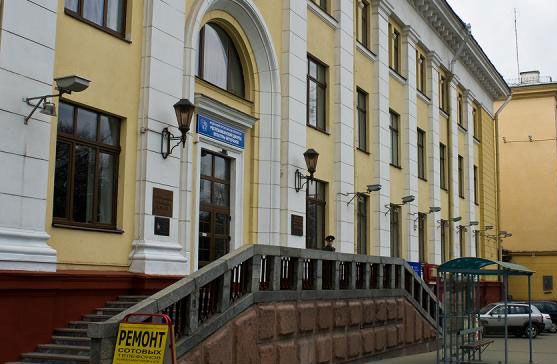 Жителей Смолевичского района приглашают на кастинг проекта «Звездный путь»