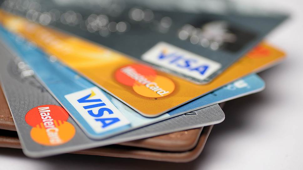 Беларусбанк повышает тарифы и меняет условия переводов с 1 июля