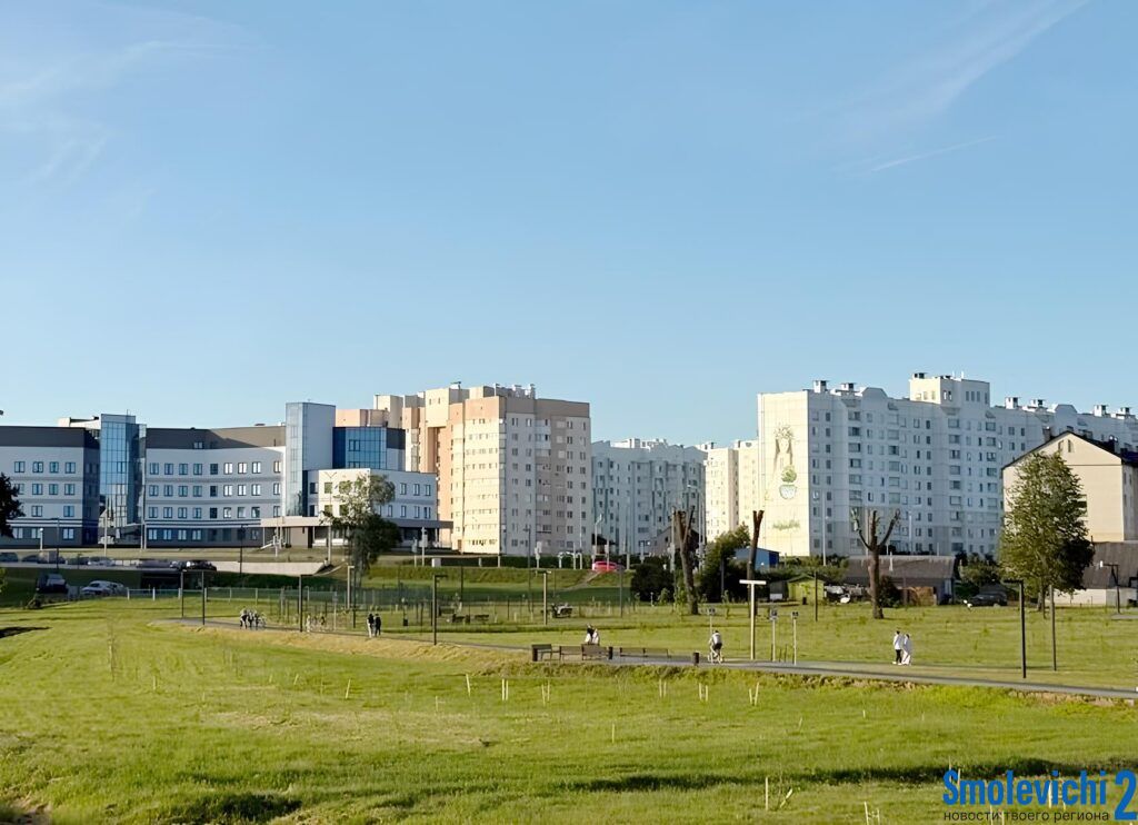 Обзор за неделю. Форум регионов, автопробег из Подмосковья и 12 свадеб в один день. Чем запомнилась неделя?