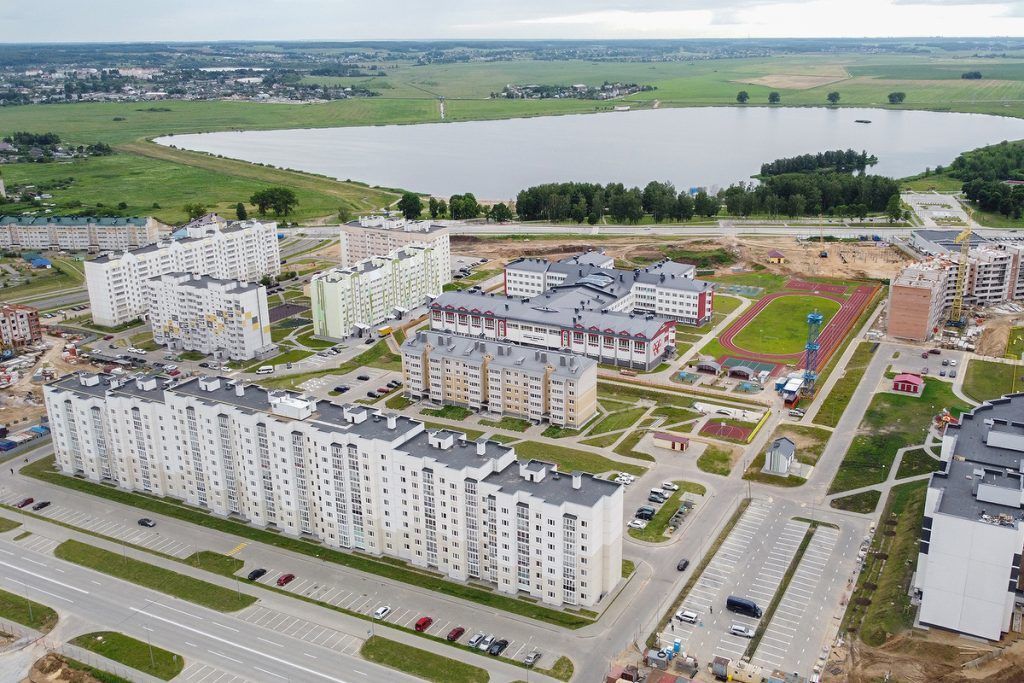 Стало известно, когда отключат горячую воду в городе и районе 