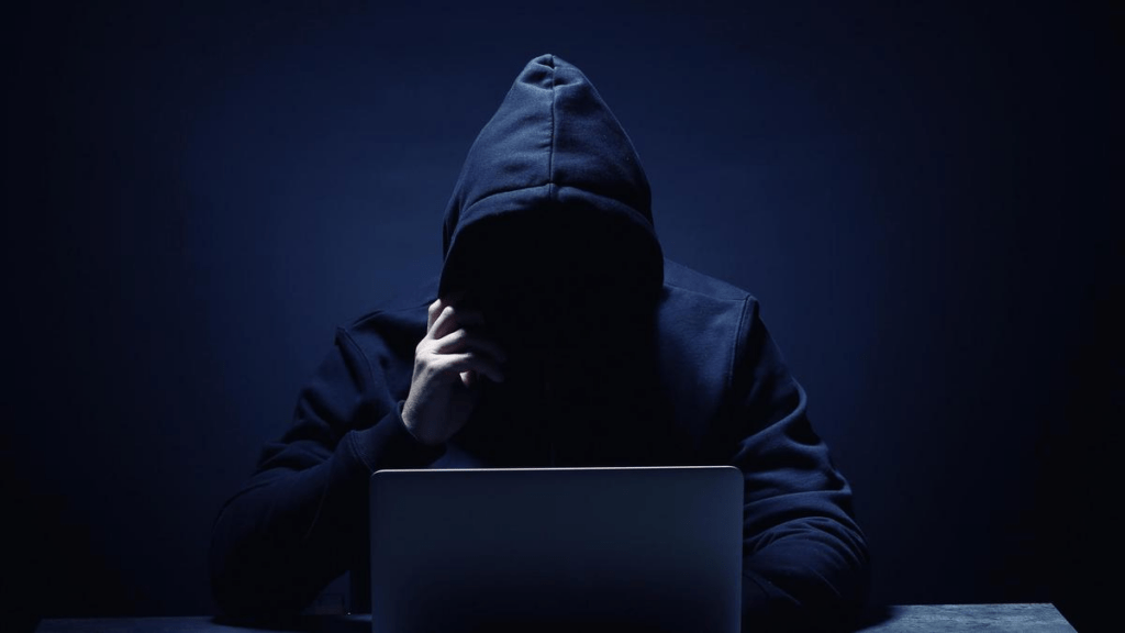 Правоохранители за сутки инициировали блокировку 33 фишинговых интернет-ресурсов