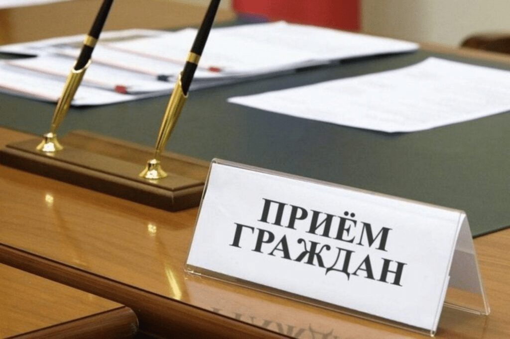 Гендиректор «Минскоблдорстроя» ответит на вопросы о дорогах