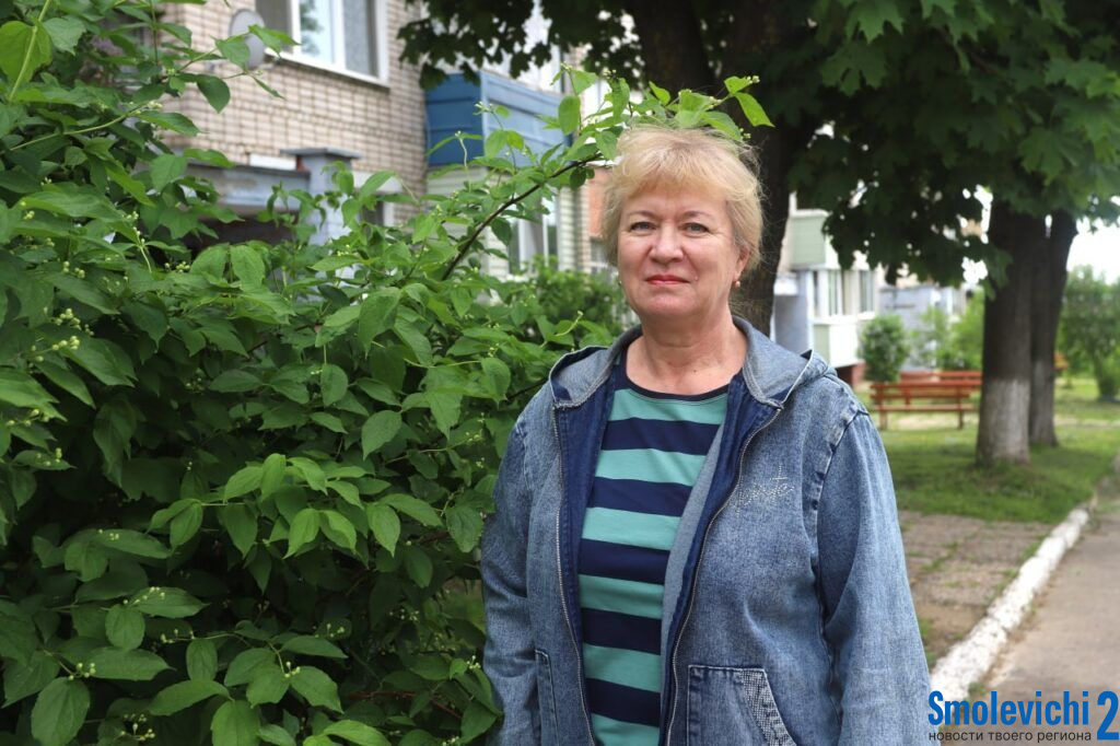 Бригадир птицефабрики рассказала, как из 40-граммового комочка вырастает двухкилограммовая птица