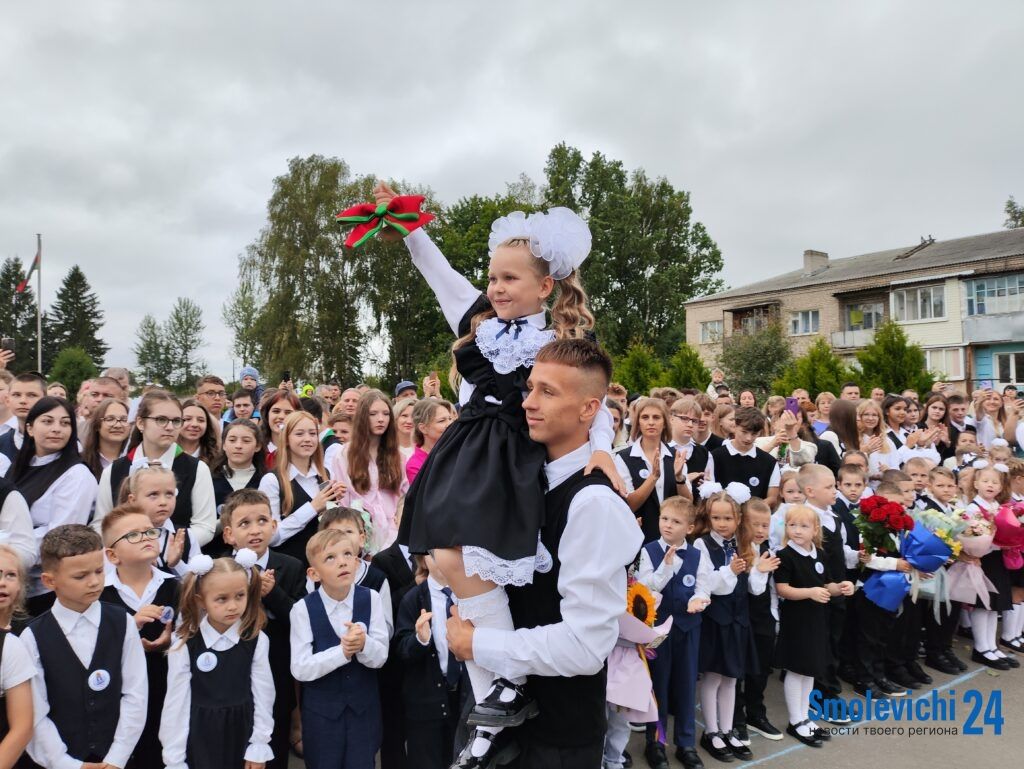 Узнали, когда лучше школьникам сделать медсправку и избежать очередей