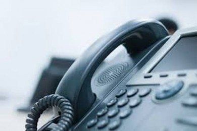 Комитет госконтроля проведет 7 июля «горячую» линию по вопросам, связанным с «земельной амнистией»