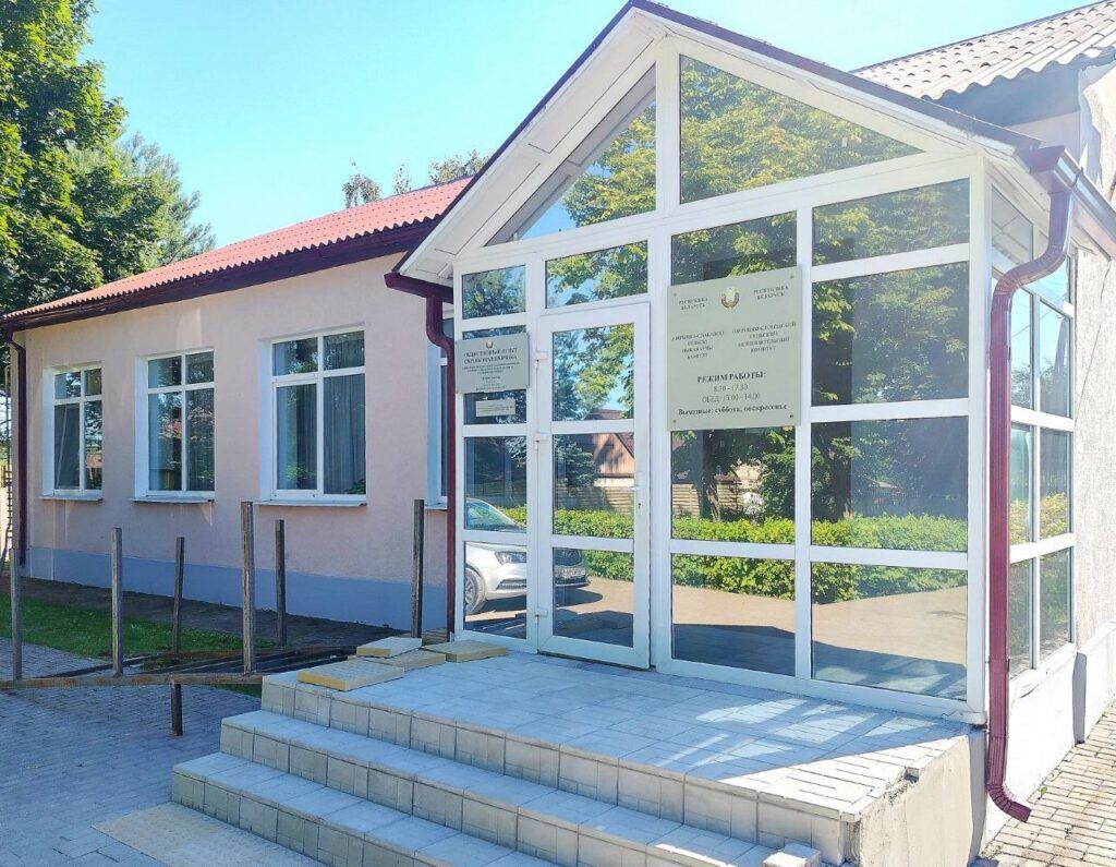 В Слободе кипят страсти, быть или не быть временной котельной