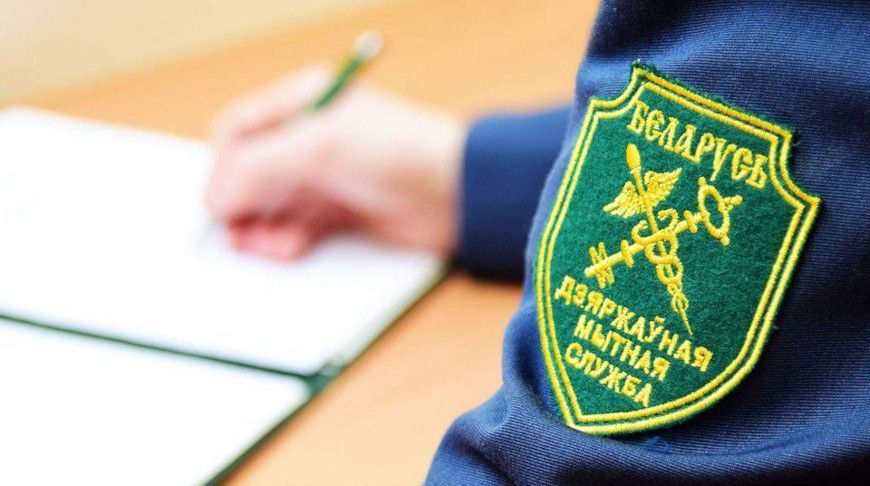Таможня разъяснила, сколько придется заплатить за подарки из-за границы