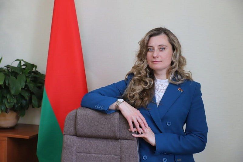Председатель Минского областного комитета природных ресурсов и охраны окружающей среды проведет прием и прямую линию