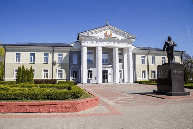 Председатель Государственного комитета по науке и технологиям Республики Беларусь проведет выездной прием граждан
