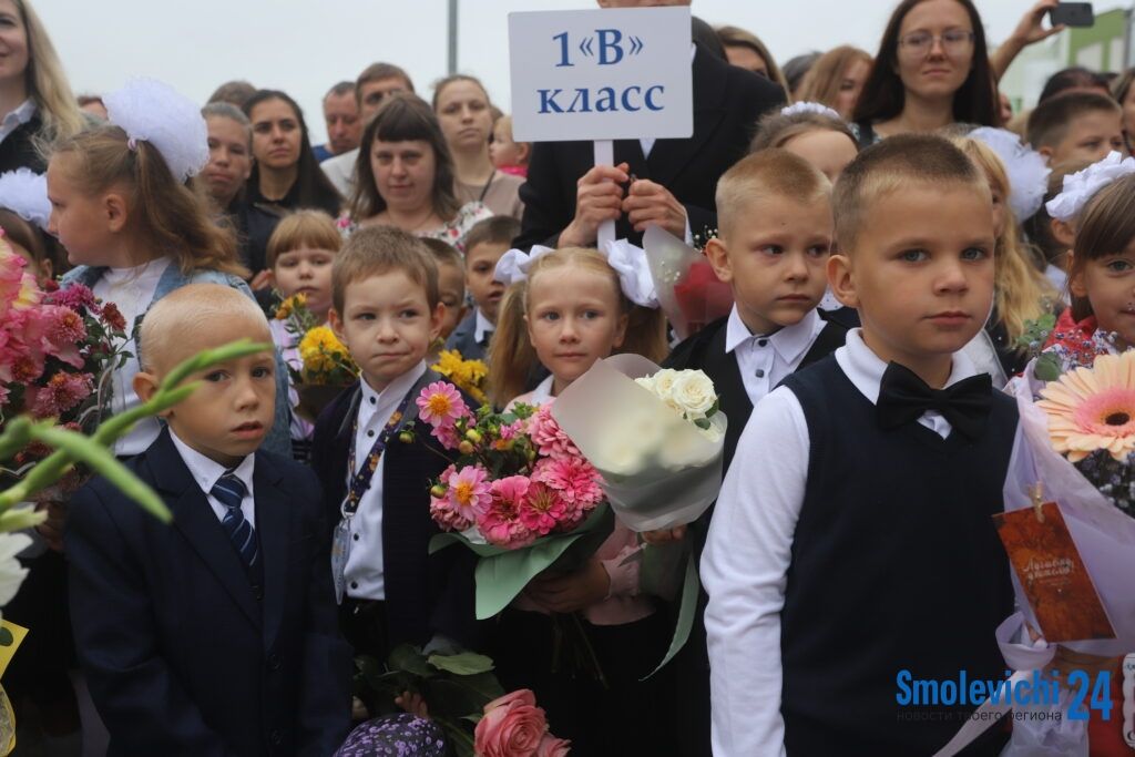 Подготовка к 1 сентября, как родителям мягко перевести ребенка с летнего ритма на учебный