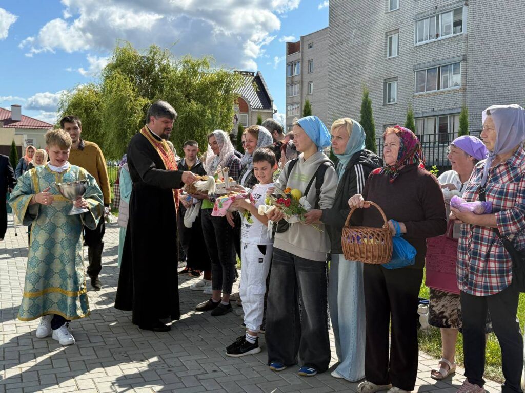 Традиции, которые меняют жизнь – как провести Яблочный Спас с пользой