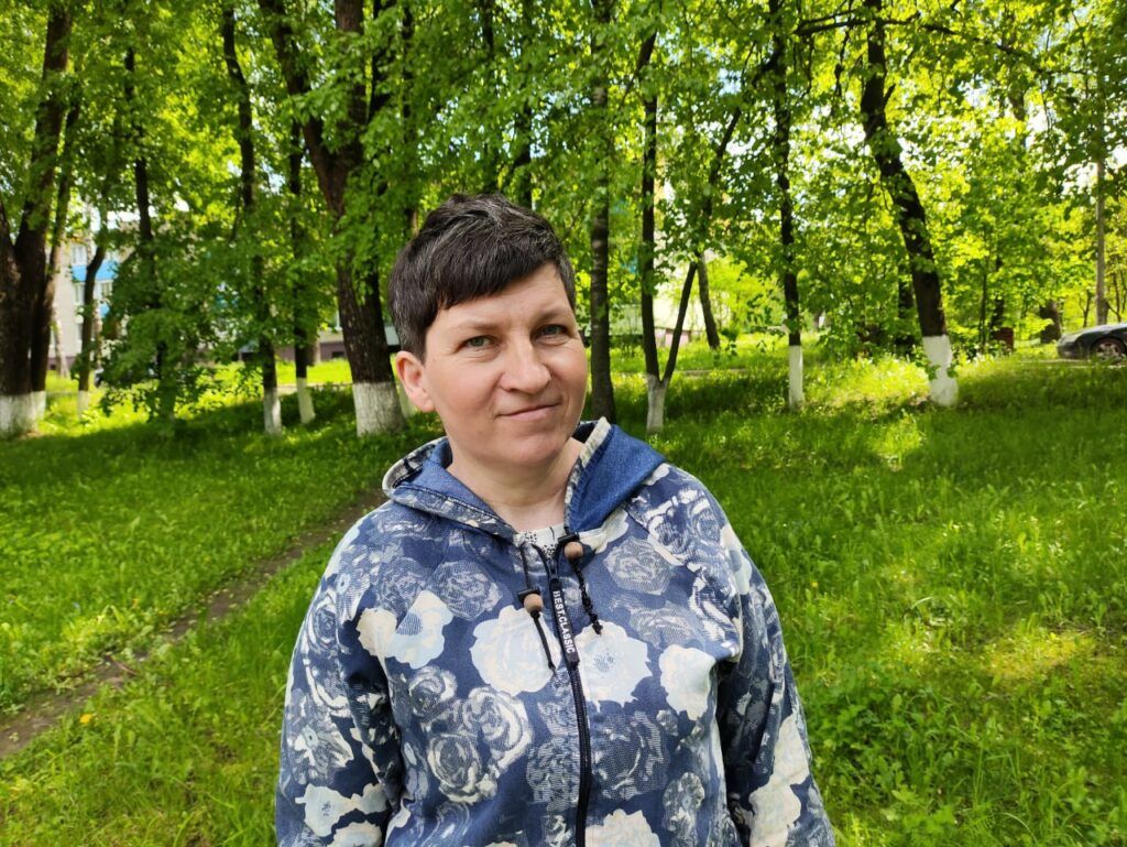 920 коров, 300 телочек и один техник-осеменатор. Специалист со стажем рассказала, за что любит свою работу