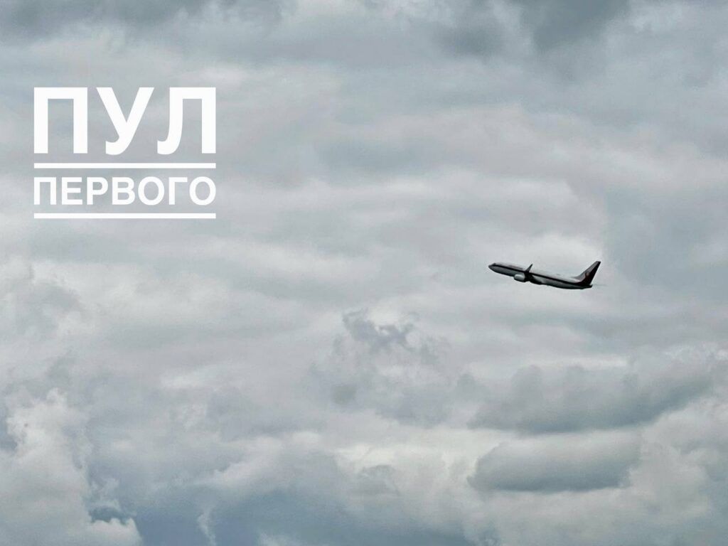 Лукашенко отправился в Кыргызстан – что ждет Беларусь на саммите ШОС