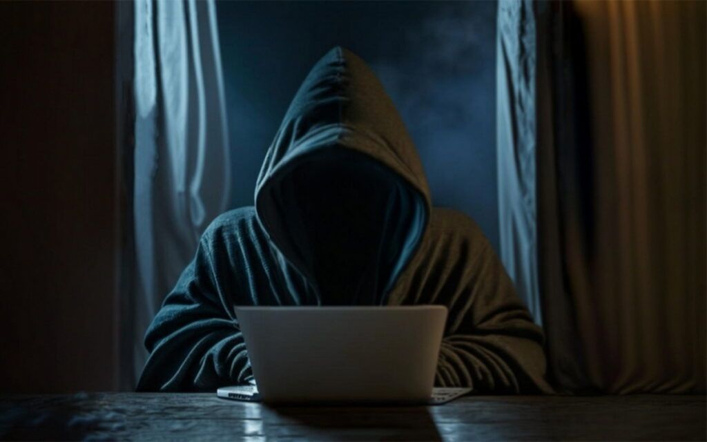 12 000 рублей не ушли мошенникам: житель Новых Грядок раскусил схему аферистов