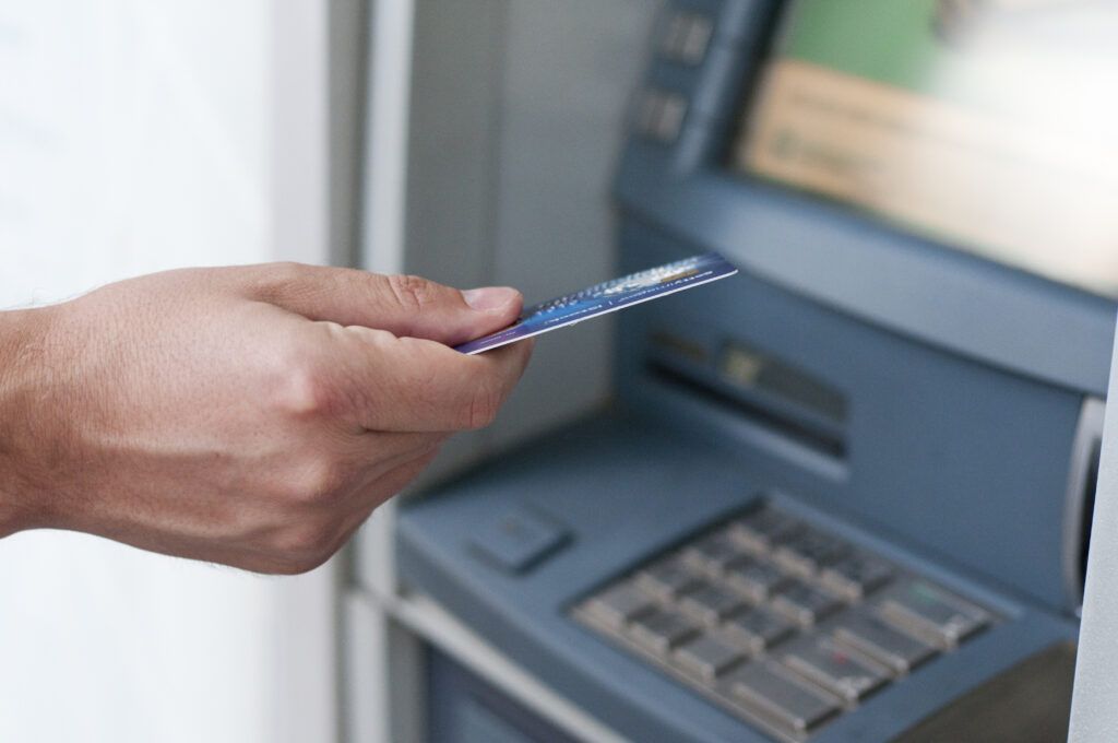 Mastercard предупреждает о перерывах в обслуживании 29 сентября