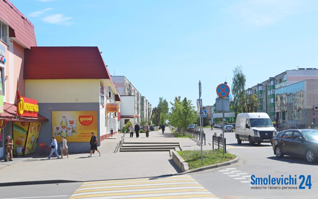 Узнали, кому в машине можно не пристегиваться ремнями