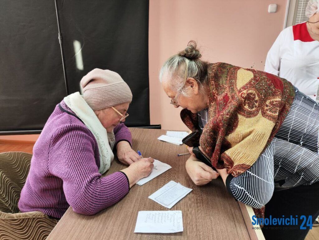 Страховой стаж — что нужно знать для выхода на пенсию?