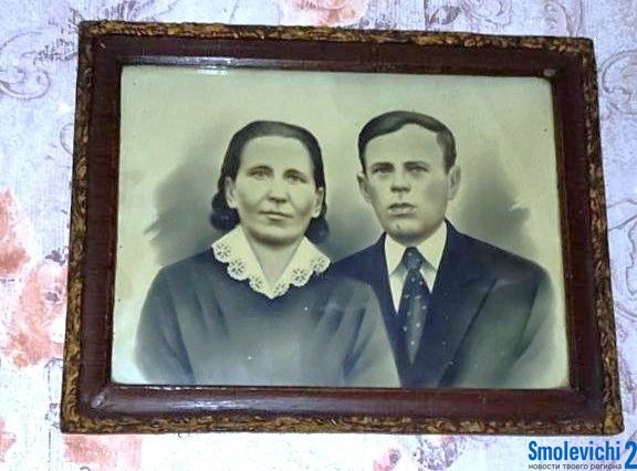 Семейные истории. Ко Дню народного единства рассказываем, как традиции регионов соединились в судьбе смолевичан