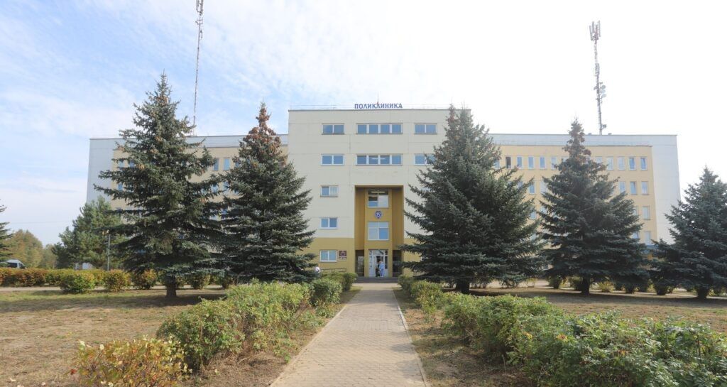 Психиатр Смолевичской ЦРБ о том, как распознать суицид и почему страх учета не должен стоить жизни
