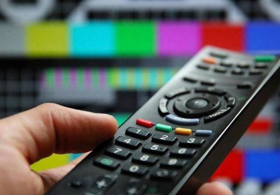 В Смолевичском районе дважды отключат телевидение и радио. Узнали даты