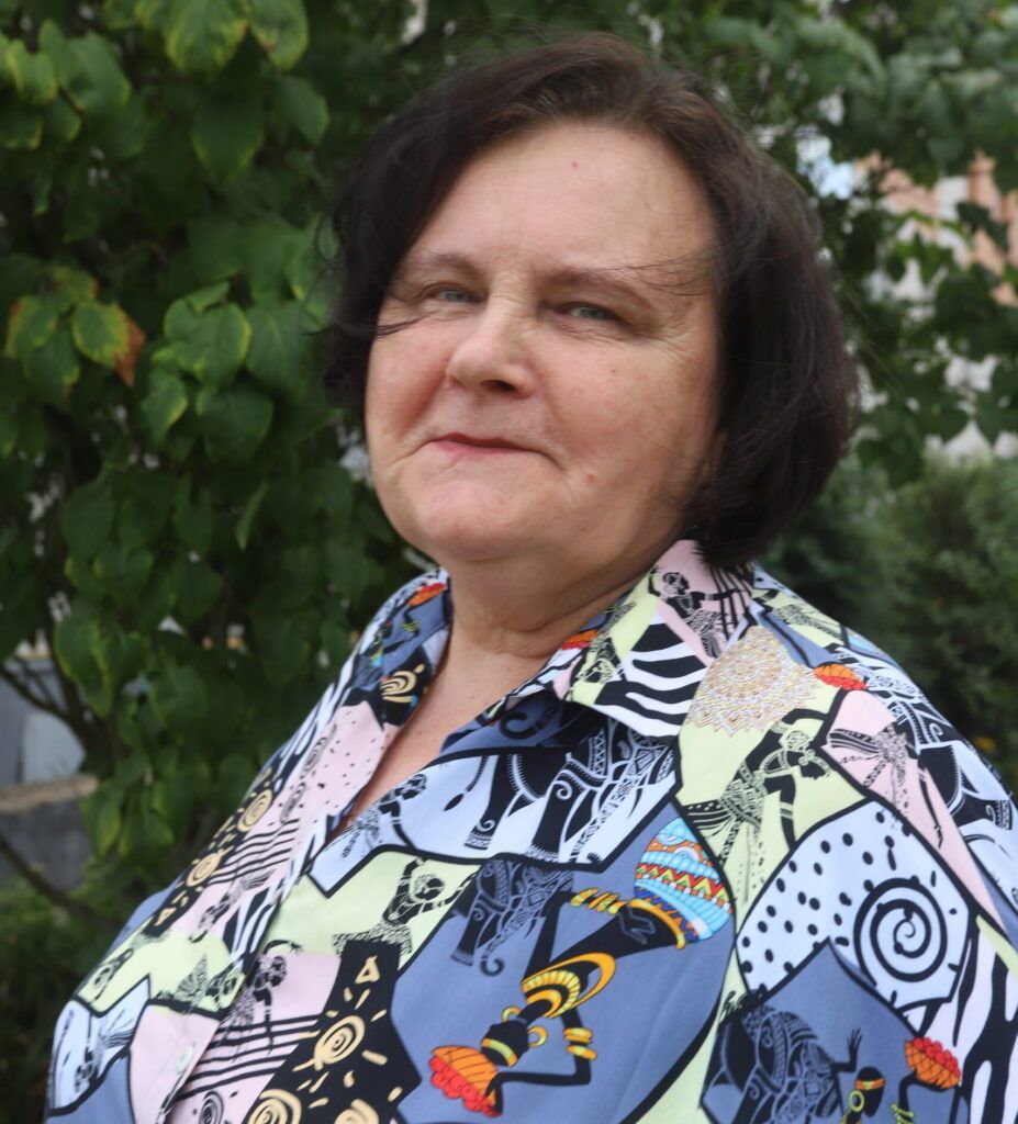 «Все, что было обещано, сбылось» – воспоминания делегата первого ВНС из Смолевичей